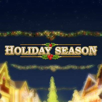 Holiday Season