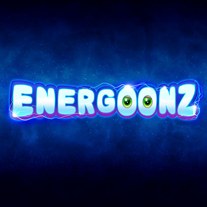 Energoonz