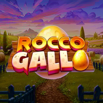Rocco Gallo