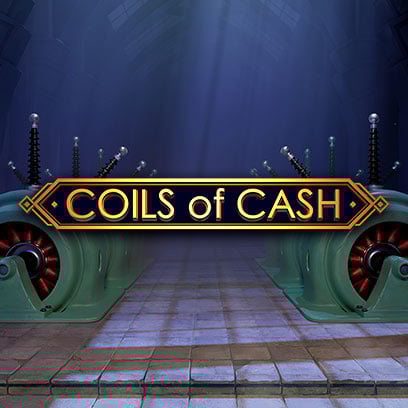 Coils of Cash