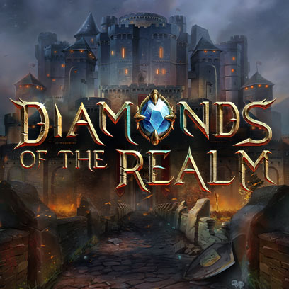 Diamonds of the Realm