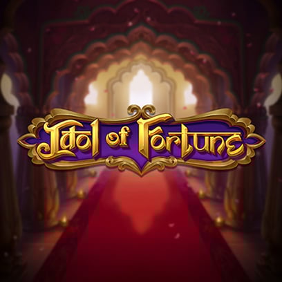 Idol of Fortune