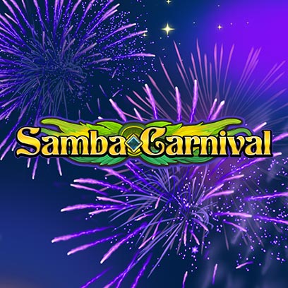 Samba Carnival