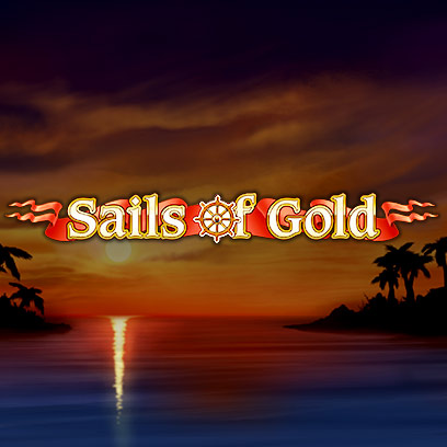 Sails of Gold