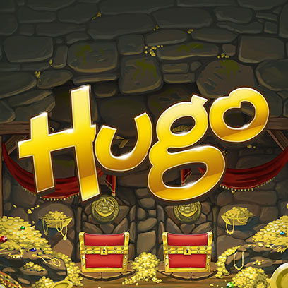 Hugo