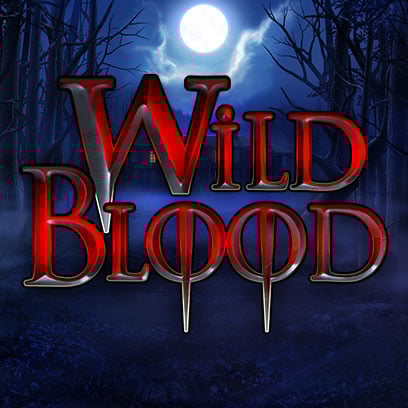 Wild Blood