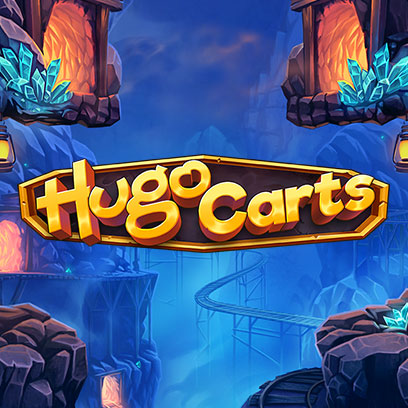 Hugo Carts