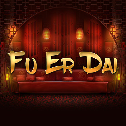 Fu Er Dai