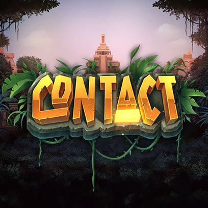 Contact