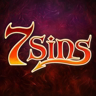 7 Sins