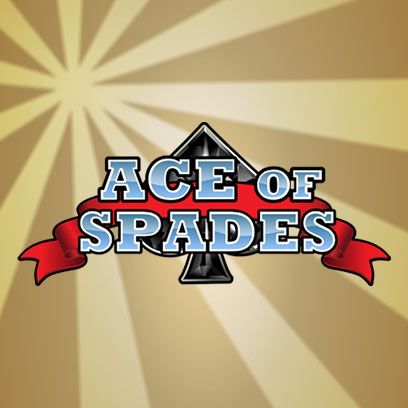 Ace of Spades