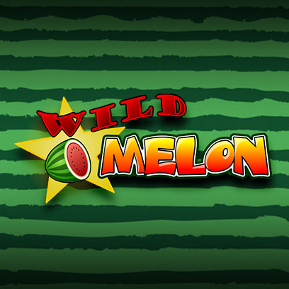 Wild Melon