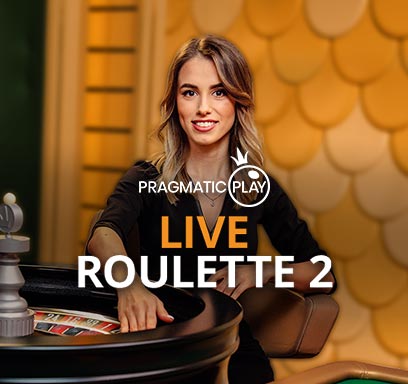 Roulette 2