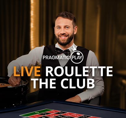 Roulette 9 - The Club