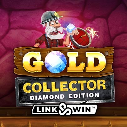Gold Collector: Diamond Edition