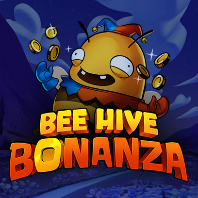 Bee Hive Bonanza