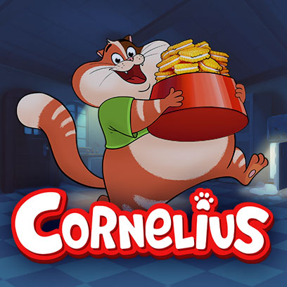 Cornelius