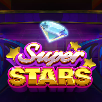 Superstars
