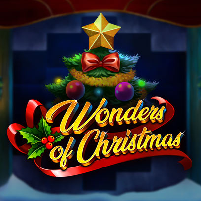 Wonders of Christmas