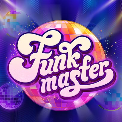 Funk Master