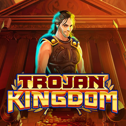 Trojan Kingdom