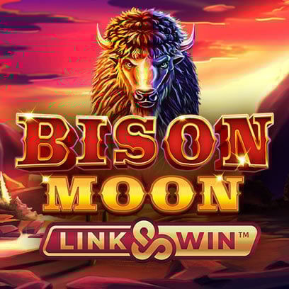 Bison Moon