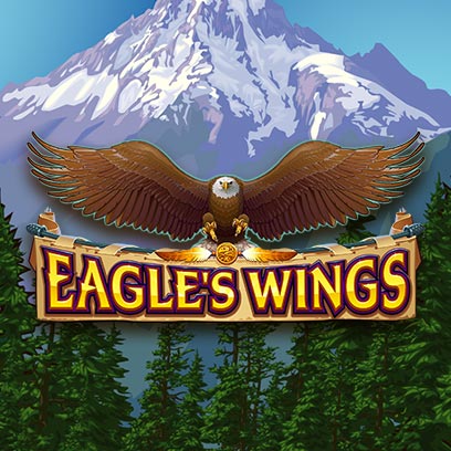 Eagle's Wings