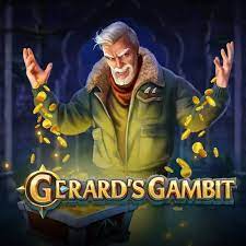 Gerard's Gambit