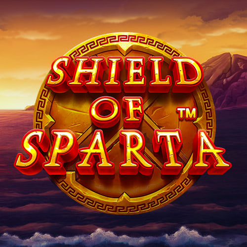 Shield of Sparta 