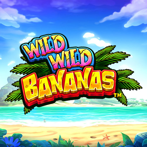 Wild Wild bananas
