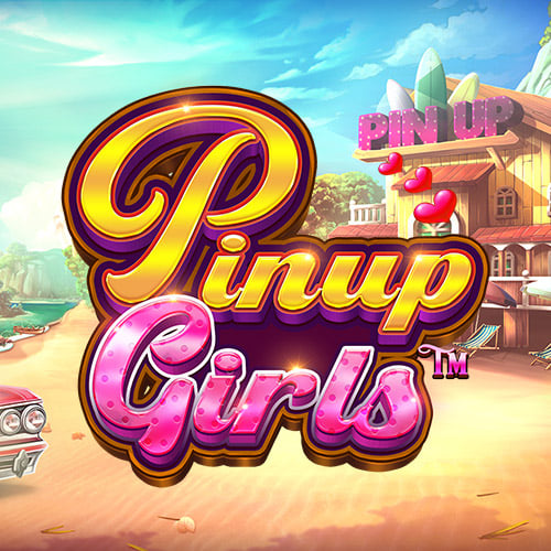 Pinup Girls