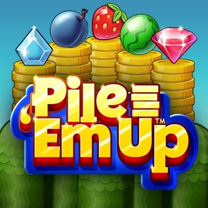 Pile 'Em Up