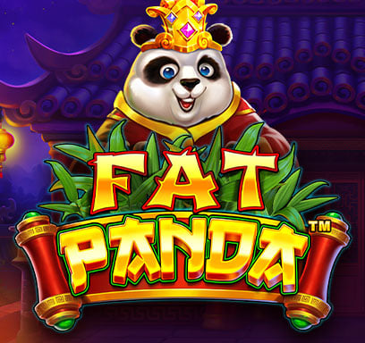 Fat Panda