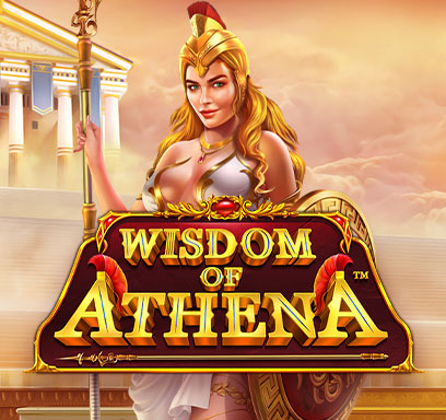 Wisdom of Athena