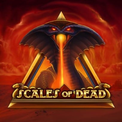 Scales of Dead