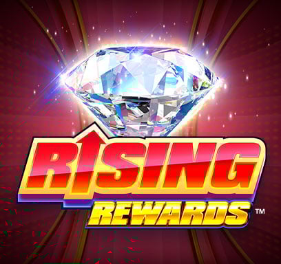Rising Rewards