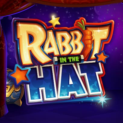 Rabbit in the Hat
