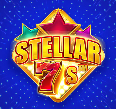 Stellar 7s