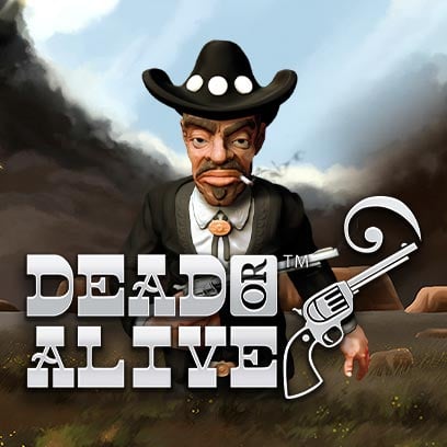 Dead or Alive