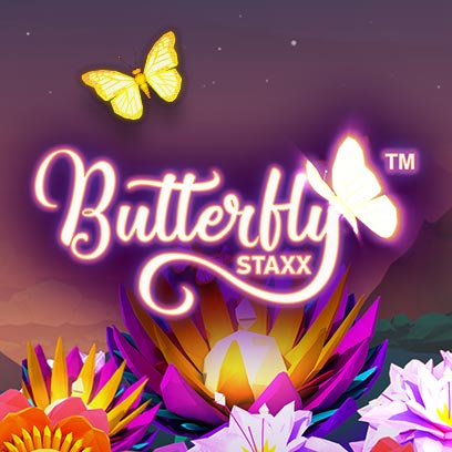 Butterfly Staxx