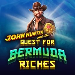 Bermuda Riches
