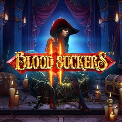 Blood Suckers II