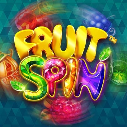Fruit Spin