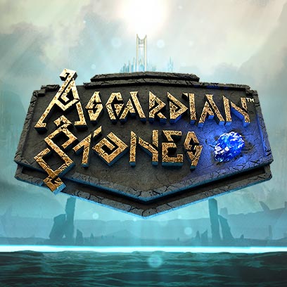 Asgardian Stones