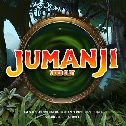 Jumanji