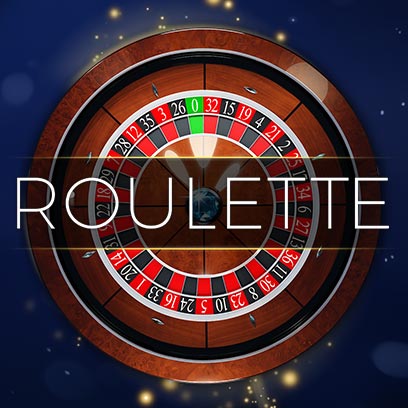 Roulette 