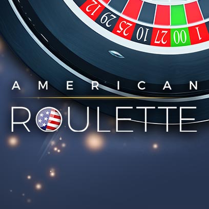 American Roulette 