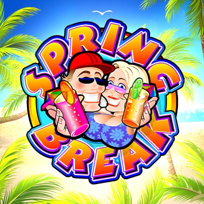 Spring Break