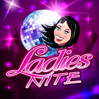 Ladies Nite