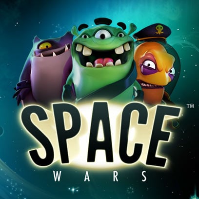Space Wars